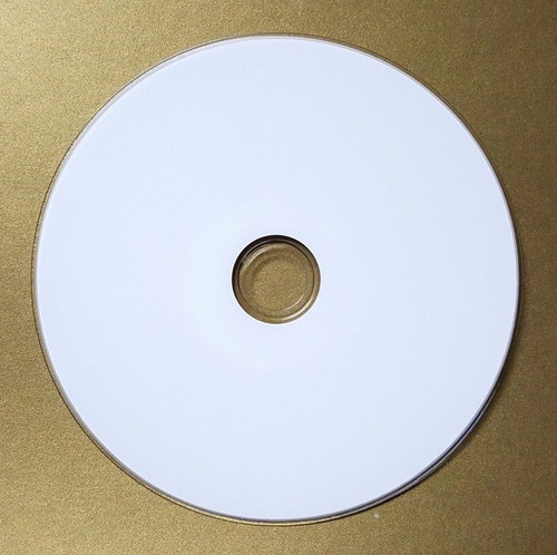Ridata 50gb blu ray - 50gb, blu-ray