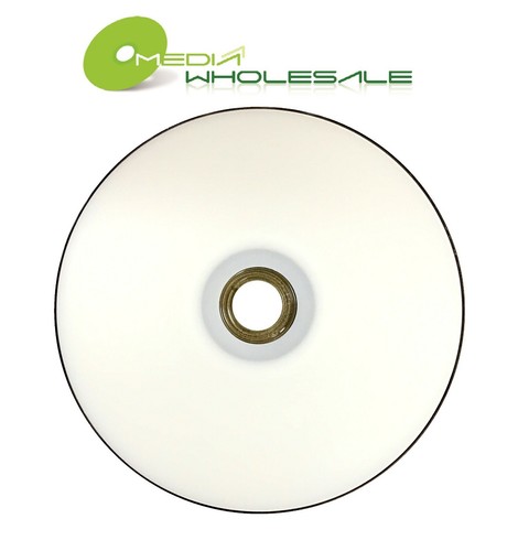 Skytor vuoti dvd r dl - skytor,