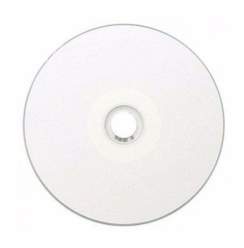 Ridata dvd dl vuoti - 8x,