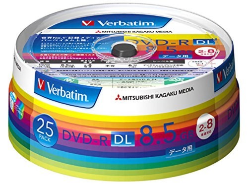Mitsubishi kagaku media - mitsubishi,