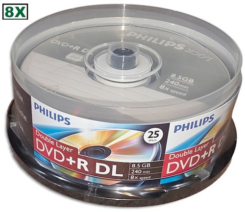 Pak philips logo top 8 - philips, 8,5
