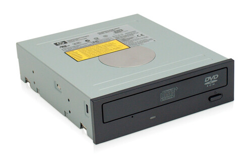 Dl976b 48x 32x combo - 48x/32x,