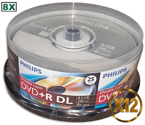 300 pak philips - philips, logo-top