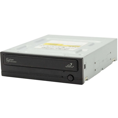 Masterizzatore dvd sata - dvd±rw, dl