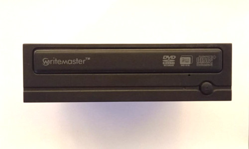 Toshiba samsung dvd - samsung,