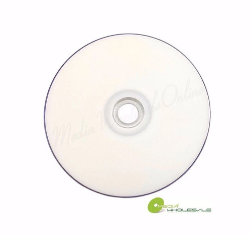 Vuoto dvd r - hp, dvd+r