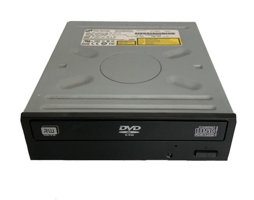 Masterizzatore lettore dvd - masterizzatore,