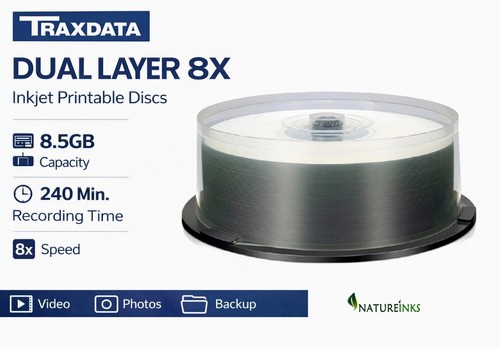 Traxdata full printable - full,