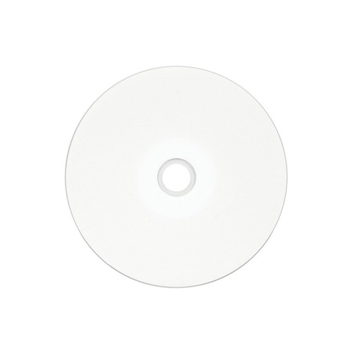 Dvd verbatim vuoti r - dvd, 8x