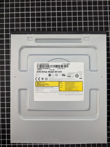 Toshiba samsung 224 bebe - toshiba,