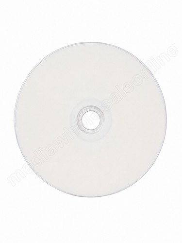 Cmc vuoti dvd - dvd+r, dl
