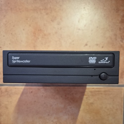 Masterizzatore dvd sata - masterizzatore, dvd±rw