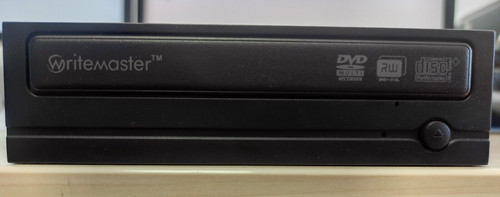 Toshiba samsung dvd writer - toshiba,