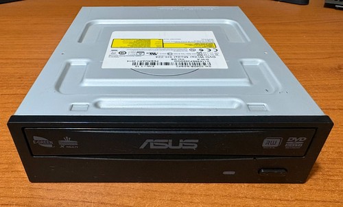 Asus masterizzatore dvd - masterizzatore,