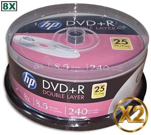 Pak logo top 8 - logo-top, 8,5gb
