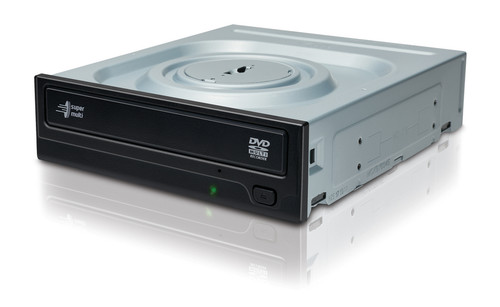 Optical disc drive super - optical,