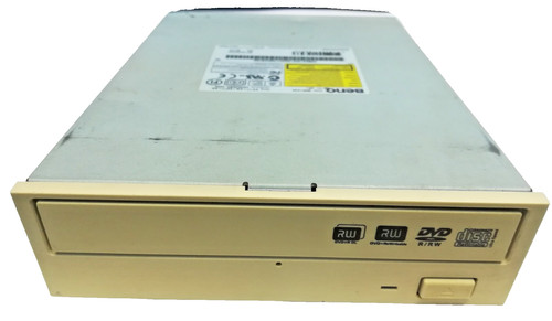 Benq dw1620 dvd r - benq, dw1620***dvd±r/rw