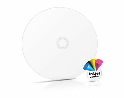 Traxdata full printable - full,