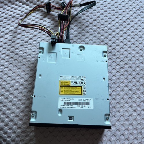 Gh22ls50 sata rw - gh22ls50,