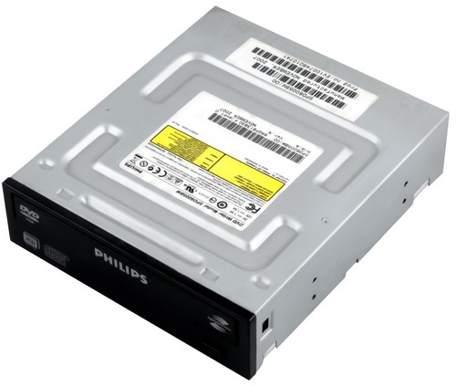 Philips spd6005bm dvd ls - philips, dl