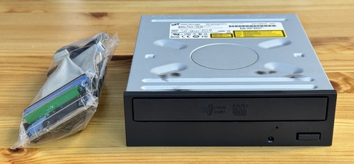 Data storage ddram - h·l,