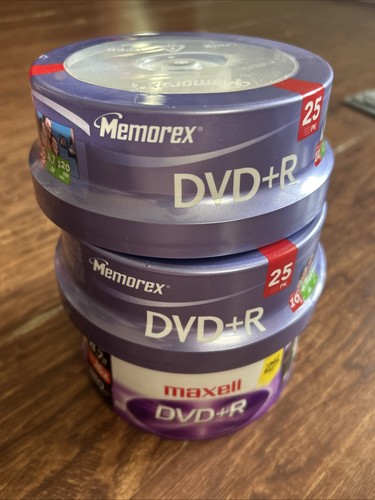 Lotto dvd 2 25 - 25, pk