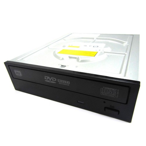 Graveur dvd interne - dl,