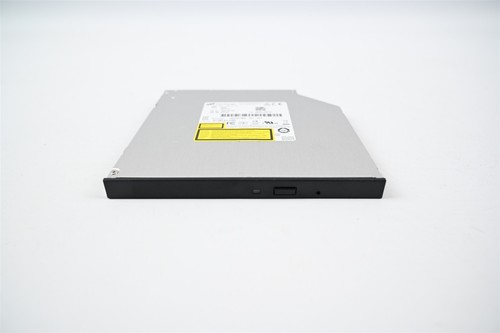 Hitachi gud0n unità dvd - hitachi-lg,