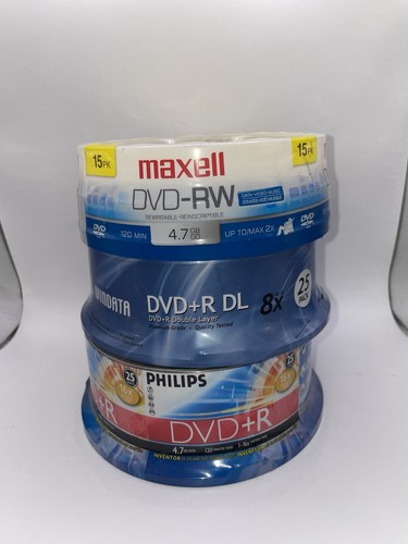 Phillips dvd pk windata - pk,