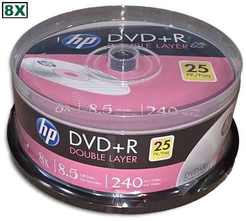 Pak logo top - hp, logo-top