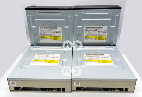 Toshiba 16x dvd rw - 16x, dl