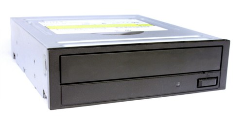 Nec 4551a unità dvd - nec, dvd±r/rw
